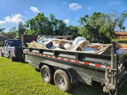 Trusted Greensburg, PA Junk Removal Experts